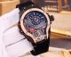 Swiss Quality Replica Hublot MP-09 Tourbillon Bi-Axis Watch All Black (2)_th.jpg